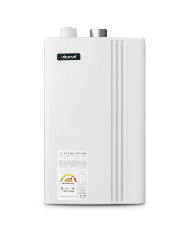 3695294320_DcNgSfis_4465928cd79e26a1280d16a817639be6e1f2097a.png 이미지크게보기