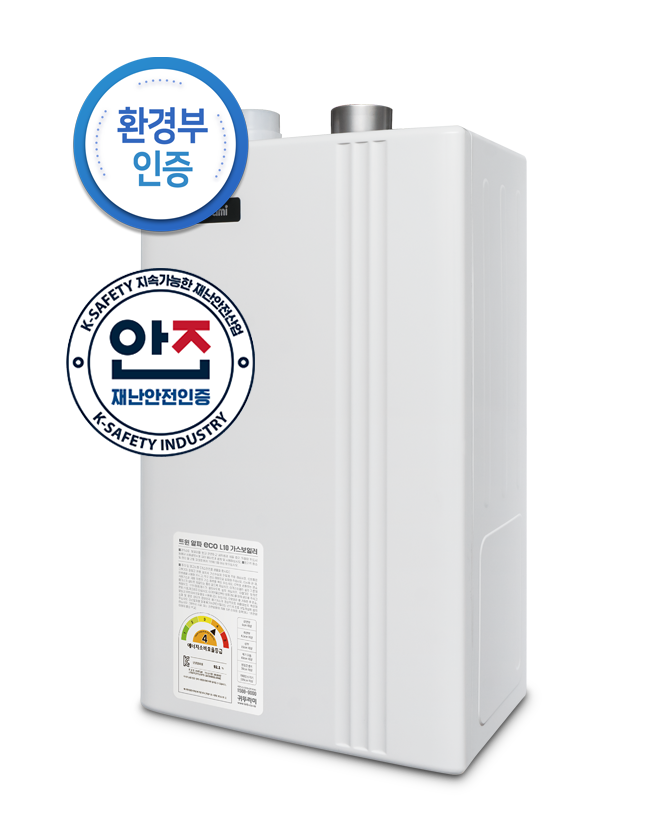 3695294320_WlP9nucV_1303e85f7634671f8e912d57d65f24753497c4bb.png 이미지크게보기