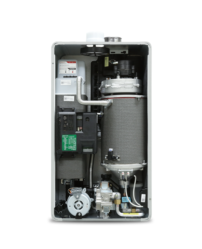 8167_copy_8177_3695294320_WDB8vgi4_38a787ef68a746b104809d60bef14f399f4fae91.png 이미지크게보기