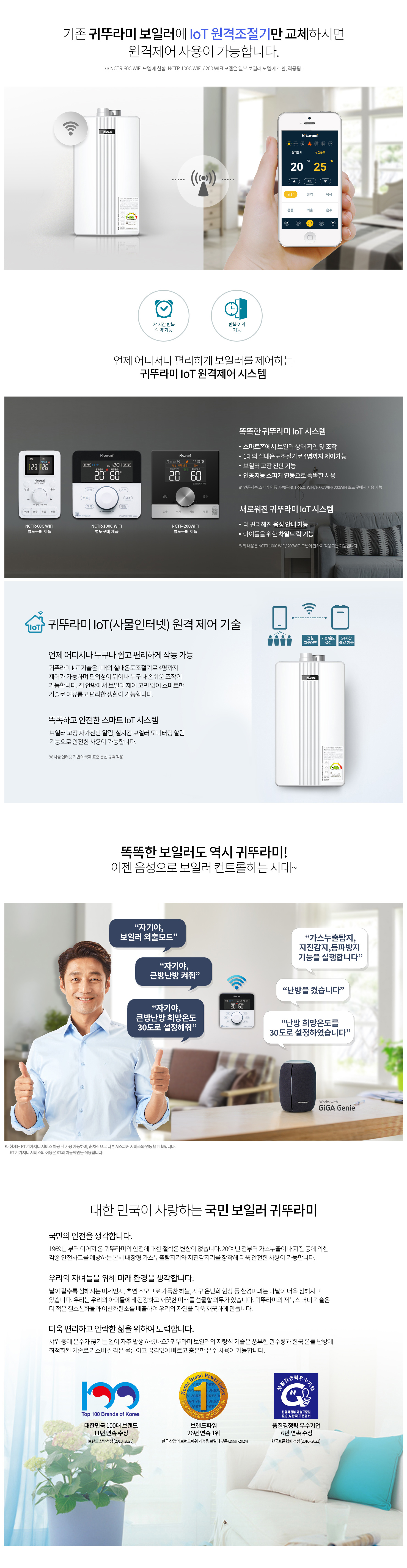 8168_copy_8178_3695294320_DQeK26CS_d92d1c66a78c20625b24378c8d4ab39672f65db8.jpg 이미지크게보기