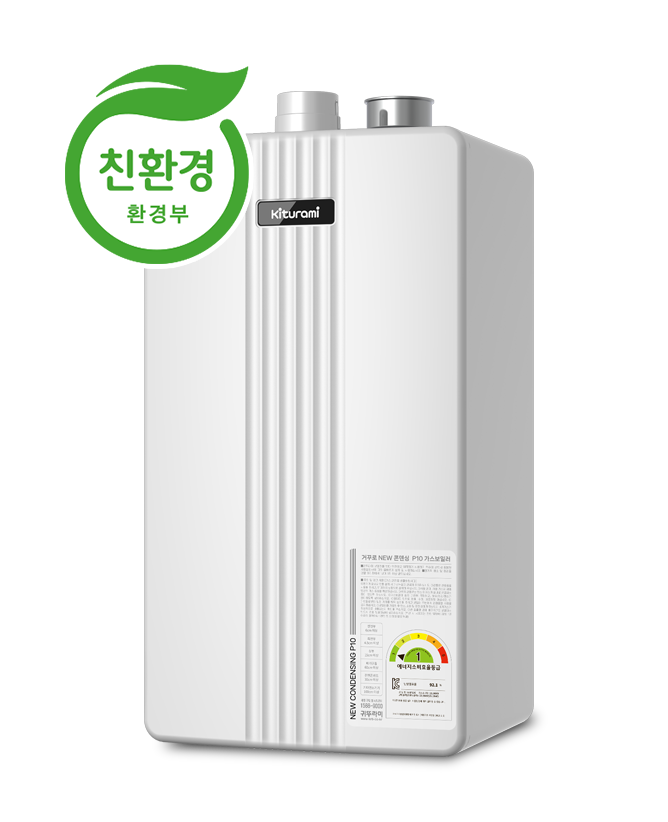 8168_copy_8178_3695294320_cUGK7EfS_fc4b783a6fcd118987442d2d692211c34d674b67.png 이미지크게보기