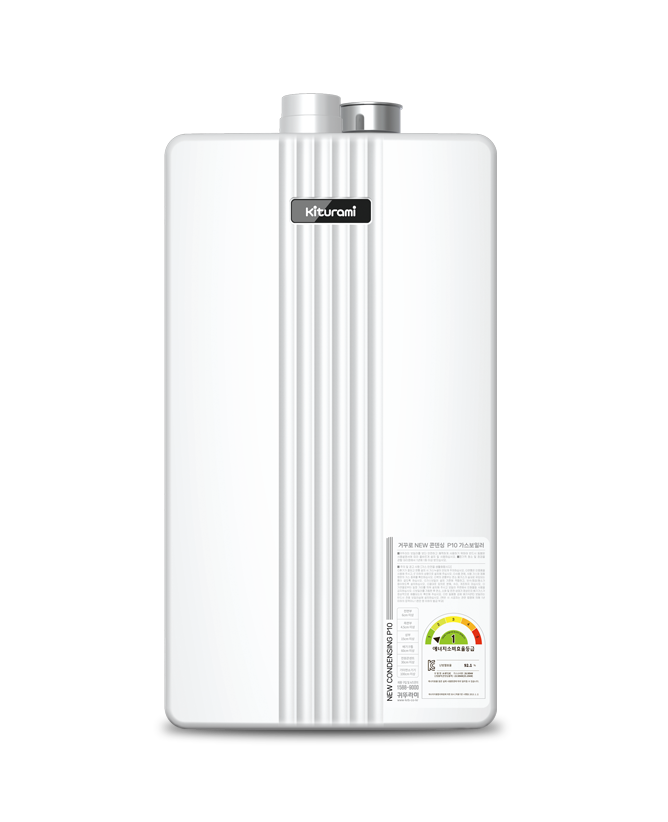 8169_copy_8179_3695294320_F19KPUVz_8d357e16d821249d9e60ba1847aa99b08a7c43cf.png 이미지크게보기