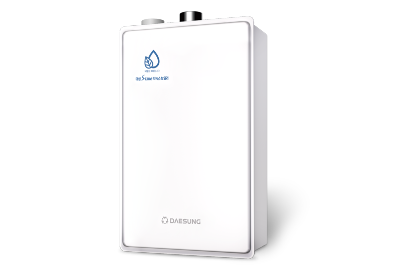 3695294320_u8zKWMIb_4581ab16d5cc3b94271b2acb85cbb5a35a76836f.png 이미지크게보기