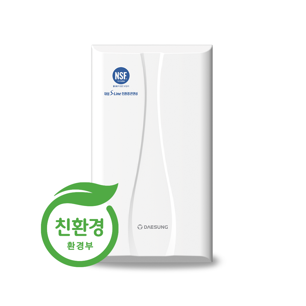 8502_copy_8512_3695294320_NMZtQhg4_b124aeac1b62a37f5dc1d8fa69a3e5f8e0c3994c.png 이미지크게보기