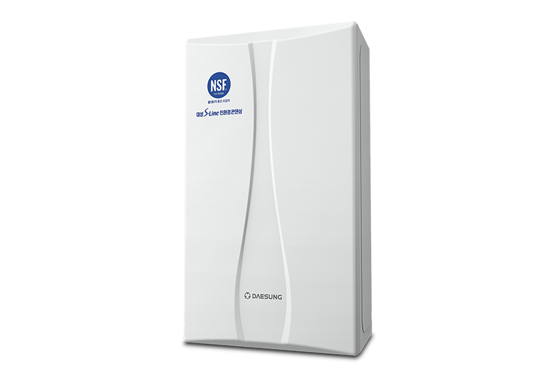 8505_copy_8515_3695294320_m0g7sqL2_893c6959d9bc3bc947cdb32b9e7e81edda4107d1.png 이미지크게보기