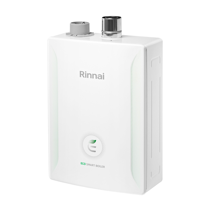 3695294320_LsPnUehD_67d76d34621c2980e97e7cc30b06d0db4ab0565b.jpg 이미지크게보기