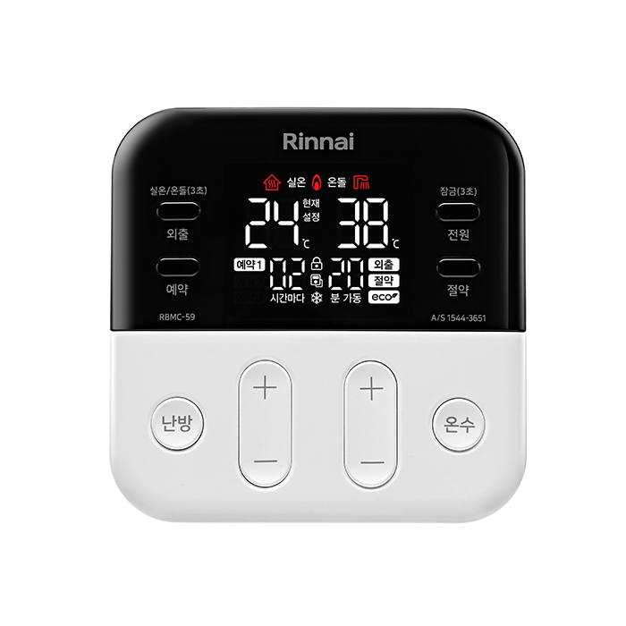 8096_copy_8110_3695294320_d2k17PIQ_f8e9c15ed8d23f49aa858f34a415a172578a971f.jpg 이미지크게보기