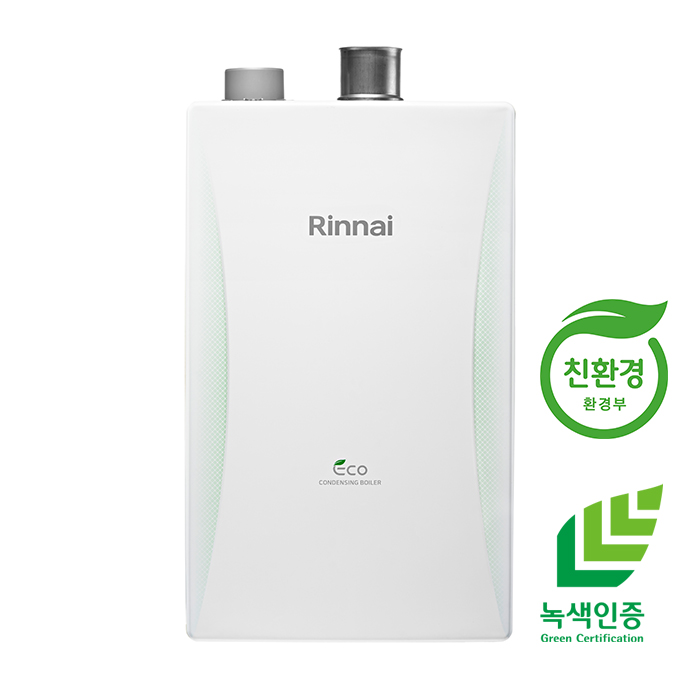 8097_copy_8111_3695294320_ScjYzZRa_2a3741f0f0b8f95771404a384501d3ae07c605d4.jpg 이미지크게보기